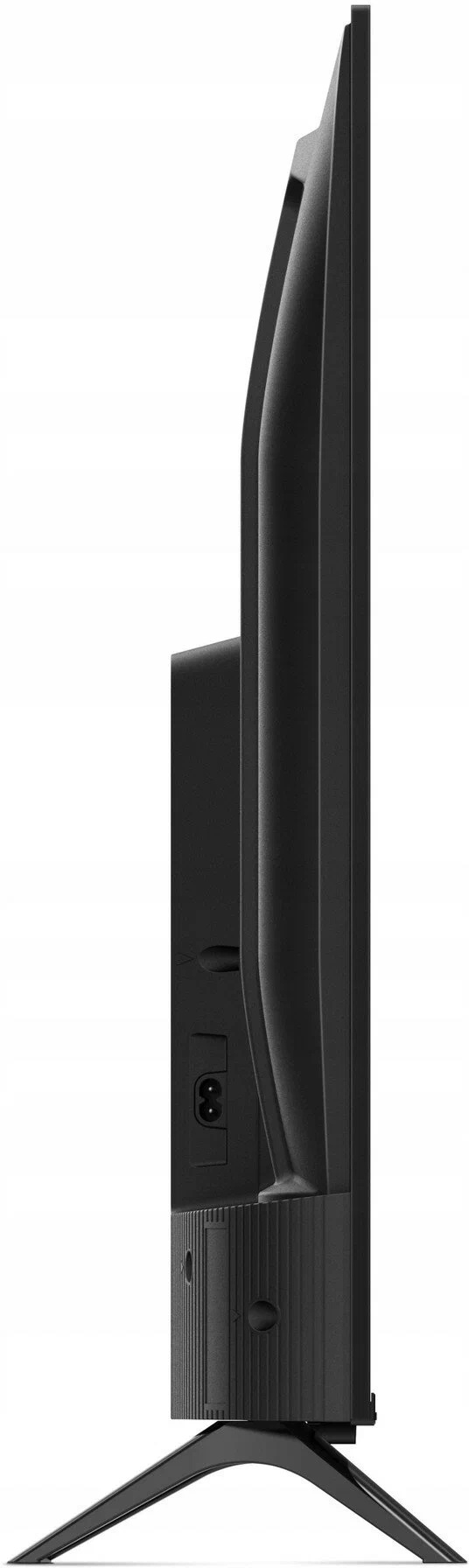 Телевизор 65