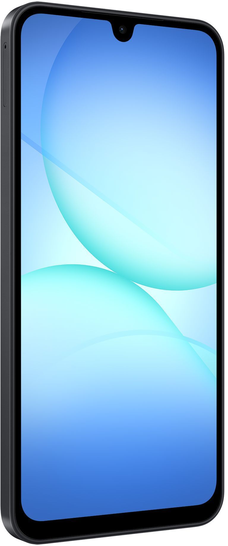 Galaxy A17 black_3