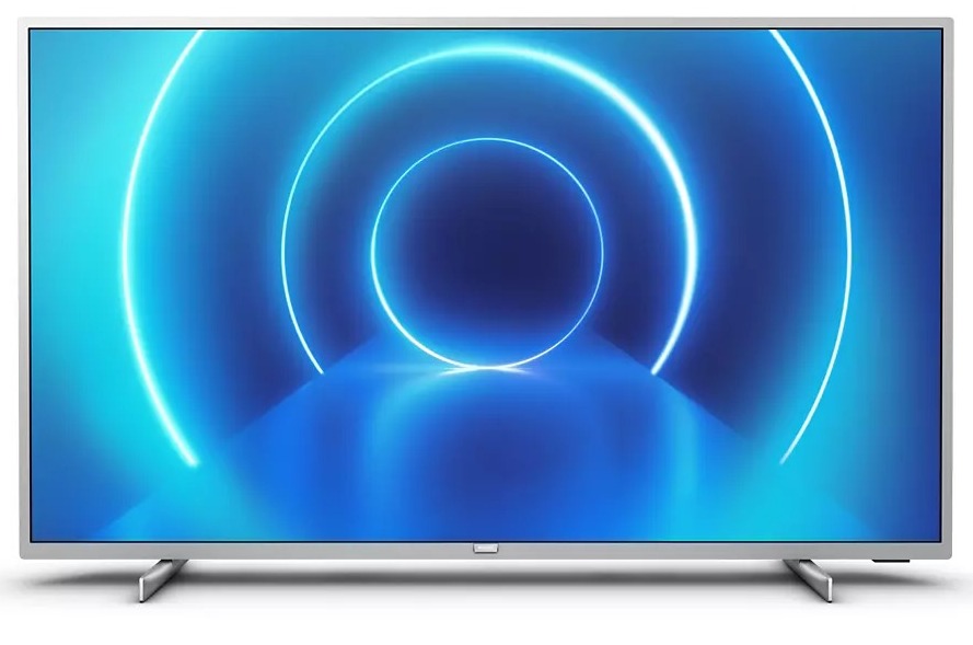 C:\Users\Дмитрик Д\YandexDisk\kmps39\gastore комплектующие\webdata\000000013\goods\1\import_files\bc