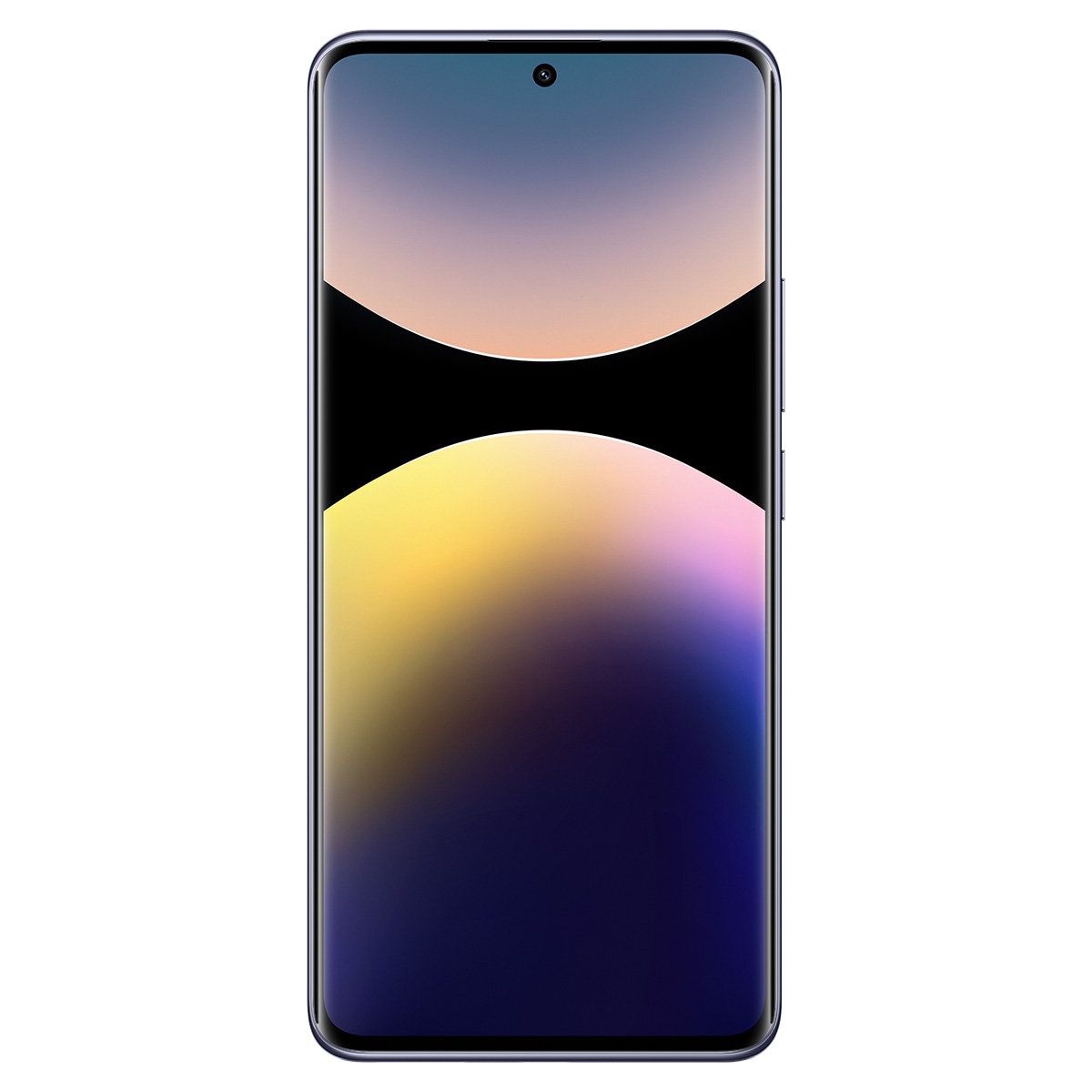 Redmi Note 14 Pro+ 5G purple_2