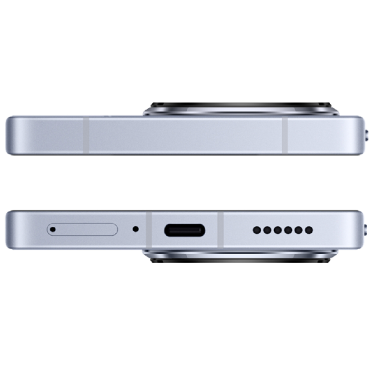 фото товара 9