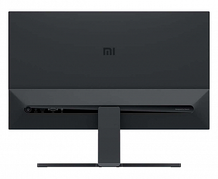 Монитор Xiaomi Mi Desktop Monitor 27