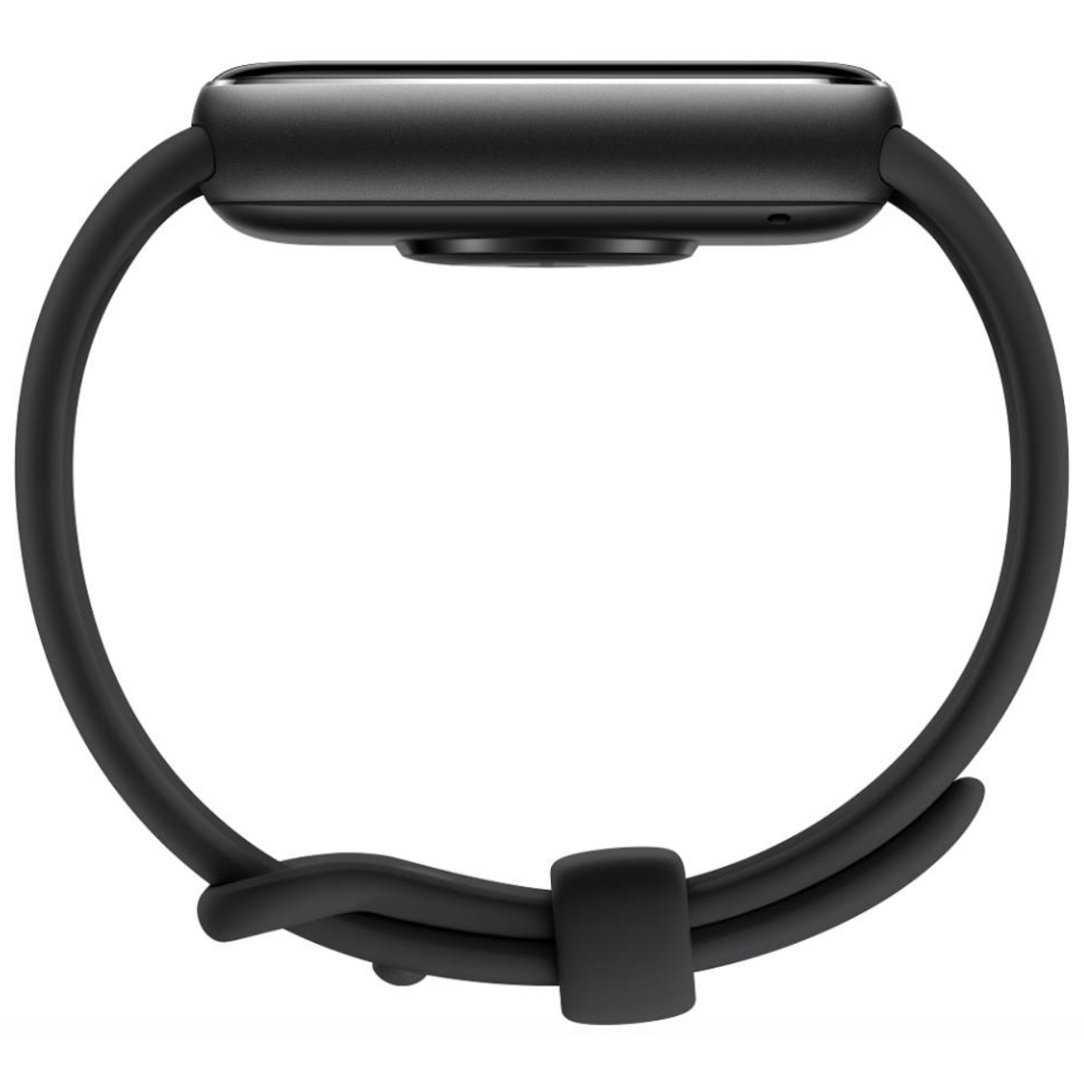 mi band 9 pro_black_4