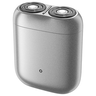 Electric Shaver S200 Electric Shaver S200