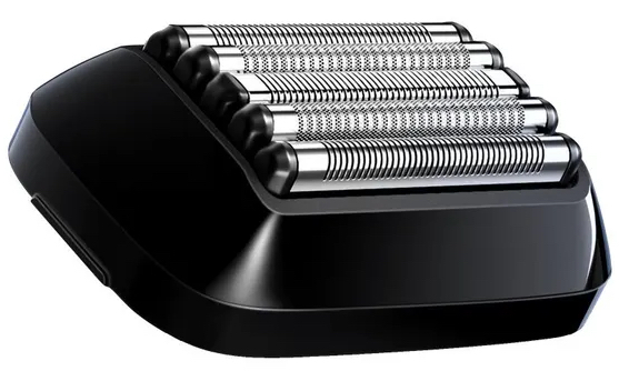 Насадка для электробритвы Xiaomi Mi 5-Blade Electric Shaver Replacement Head (BHR5266GL)