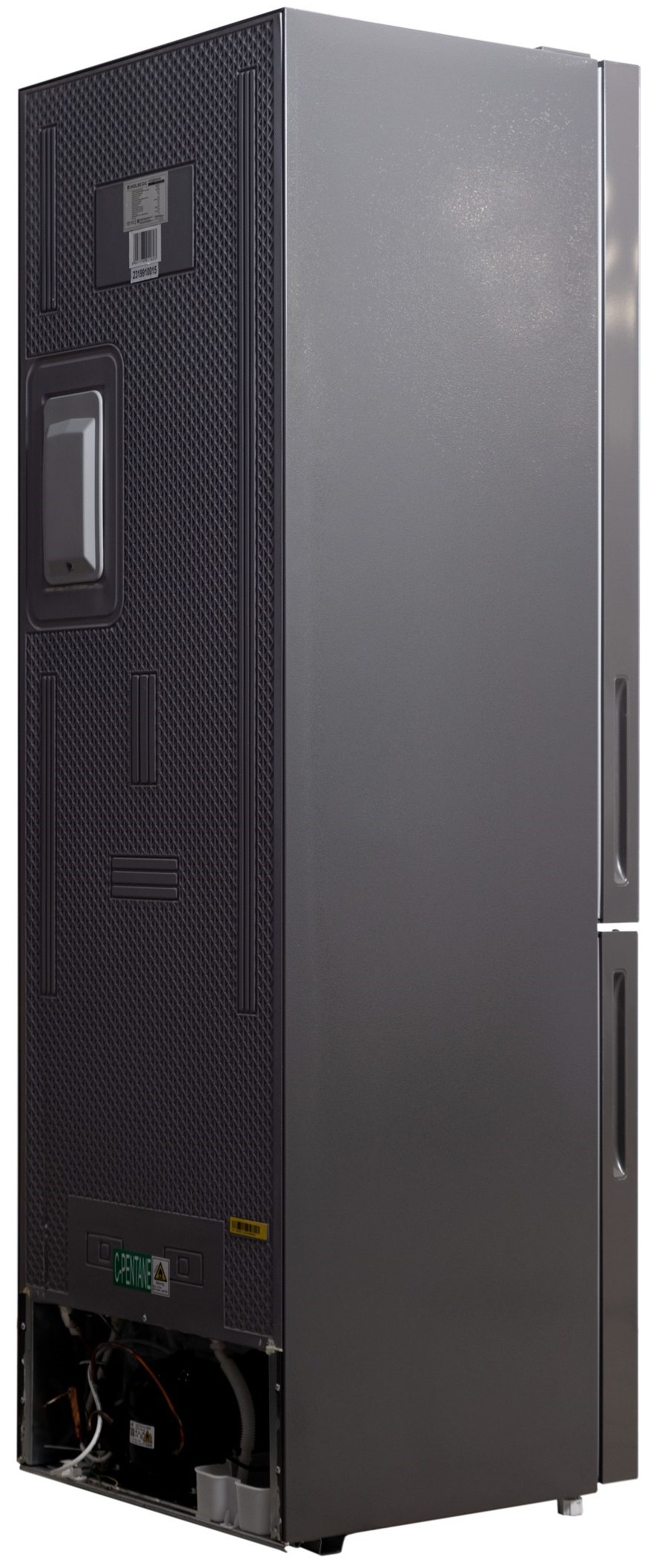 2001NDGS_4