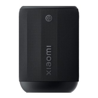 Xiaomi-Bluetooth-Speaker-Mini Xiaomi-Bluetooth-Speaker-Mini