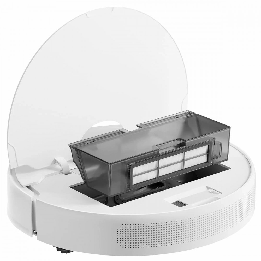 Dreame Bot D9 Max Gen 2_4 Dreame Bot D9 Max Gen 2_4