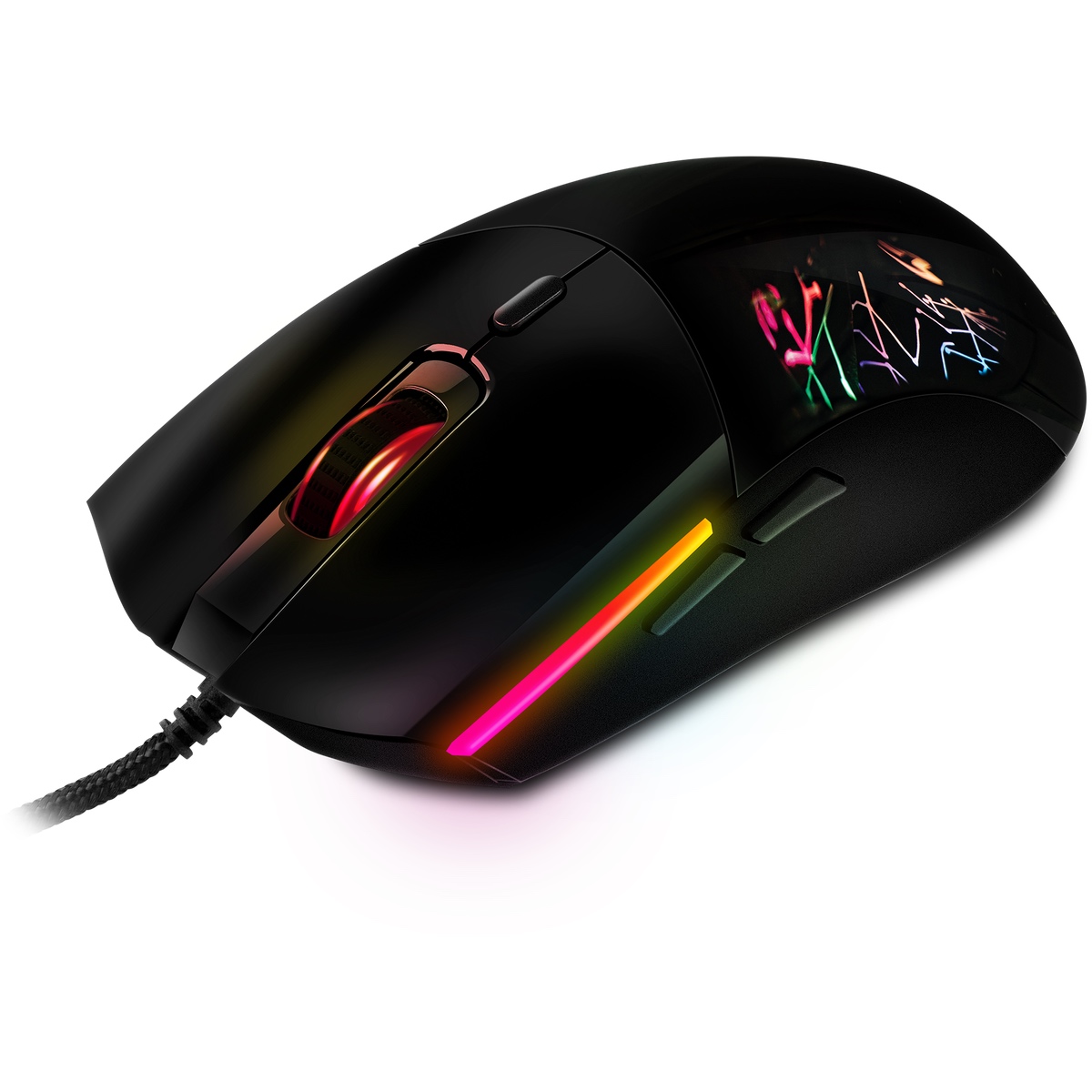 RX-G800_3