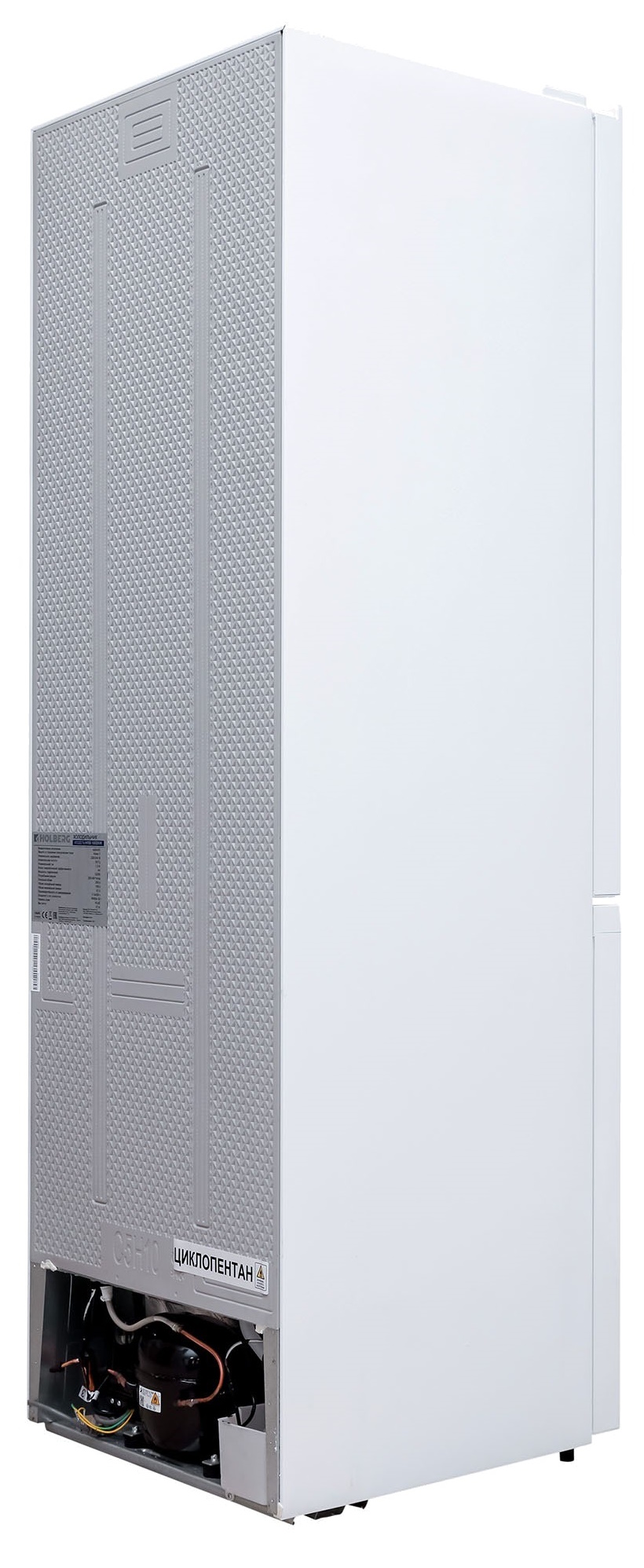 HRB 1802NW_6