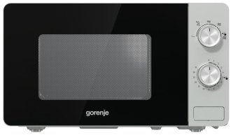 Микроволновая печь Gorenje MO20E1S
