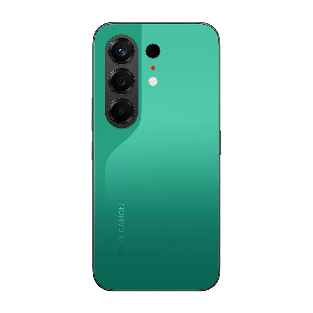 Tecno Camon 50_3