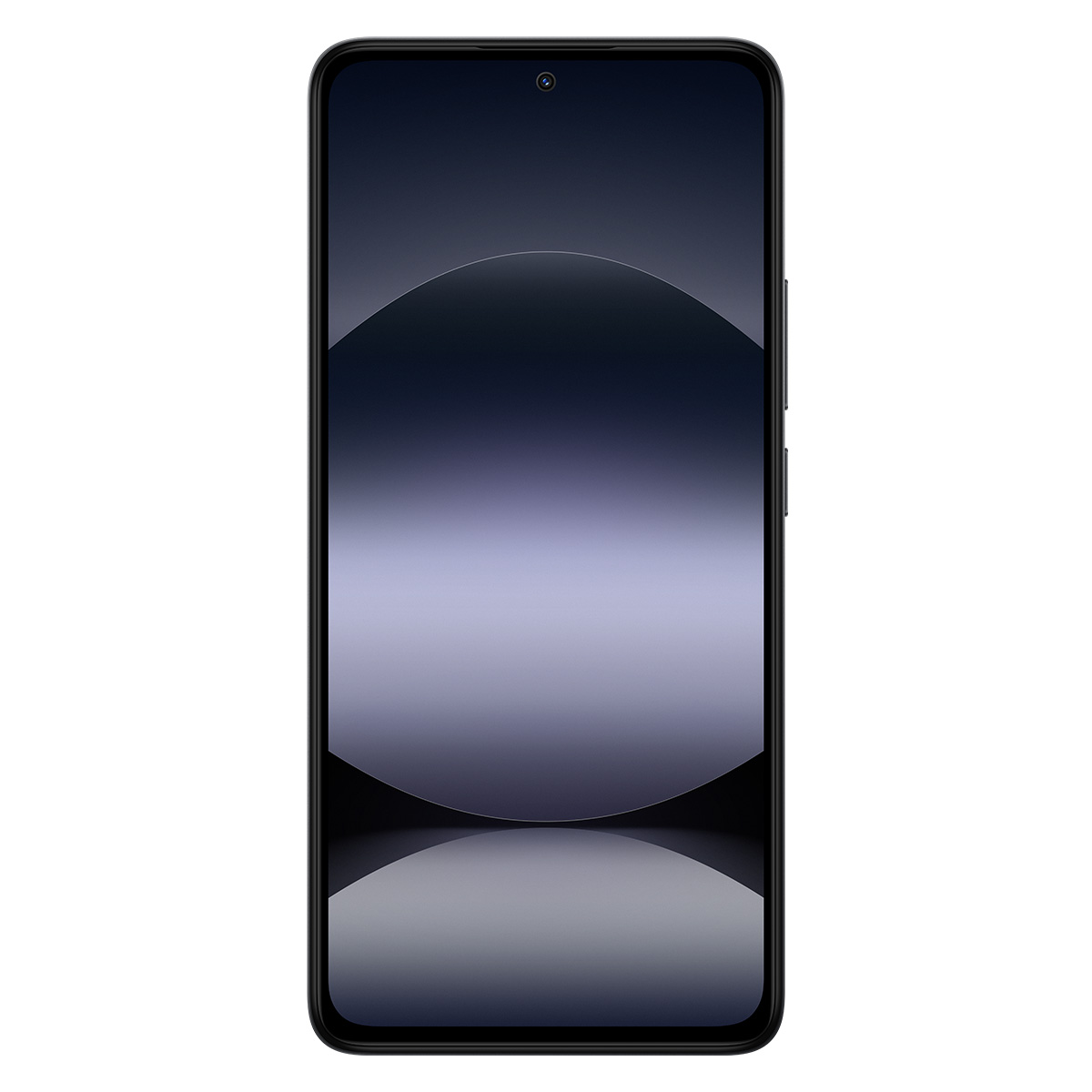 Redmi Note 14 black_8