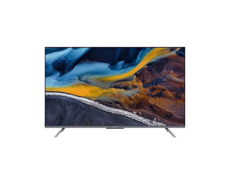 Телевизор Xiaomi Mi LED TV Q2 50