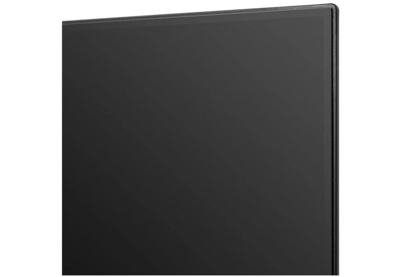 Телевизор Hisense 55E7HQ 4K UHD VIDAA U5.0 SMART TV Ultra LED (2022)_2