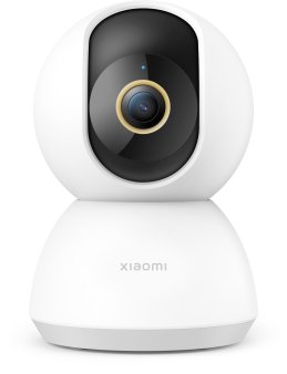 Камера Xiaomi Smart Camera C300 Камера Xiaomi Smart Camera C300