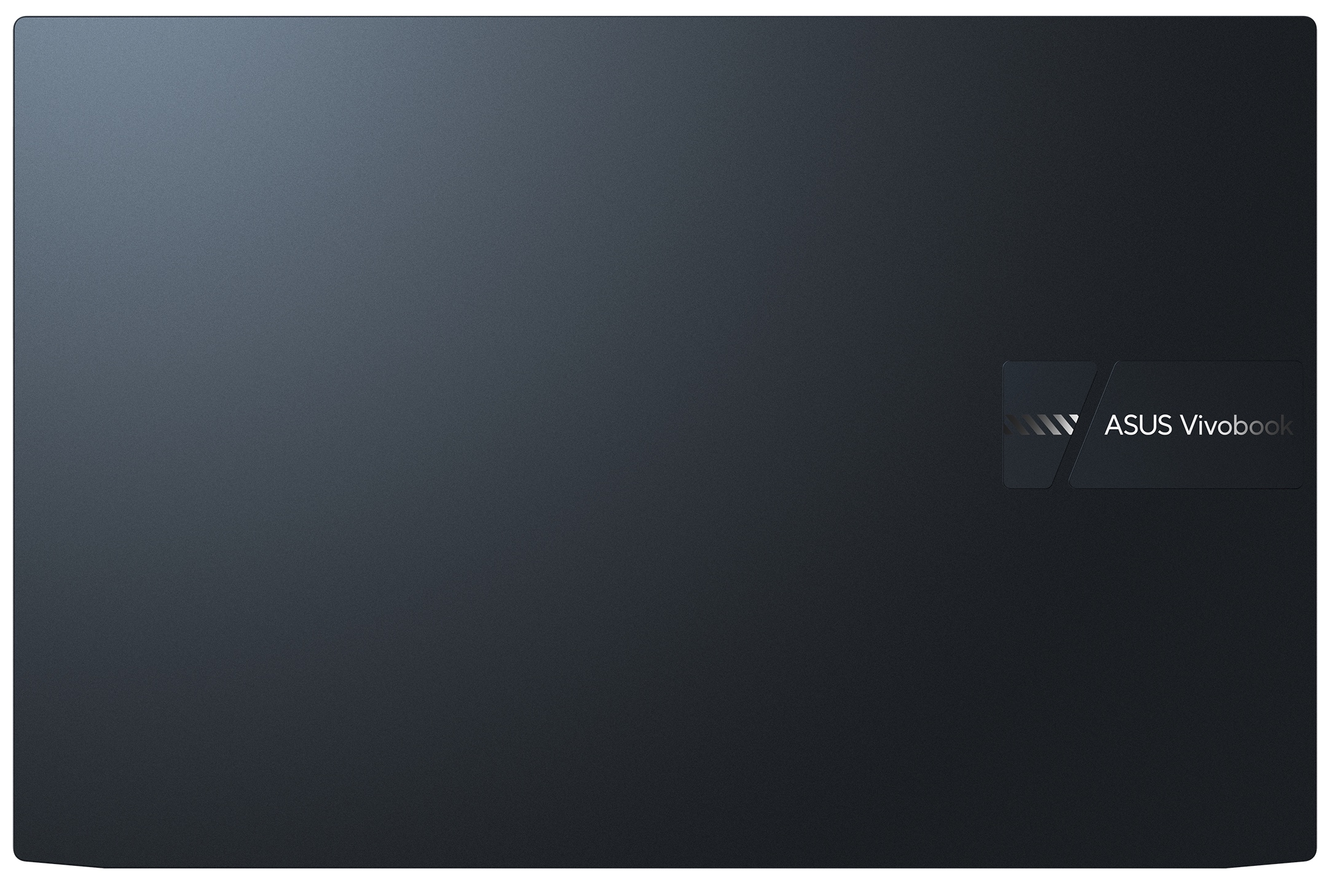Ноутбук Asus M6500QC R7-5800H 15