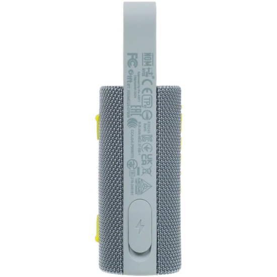 Xiaomi Sound Pocket S28H-GL_5