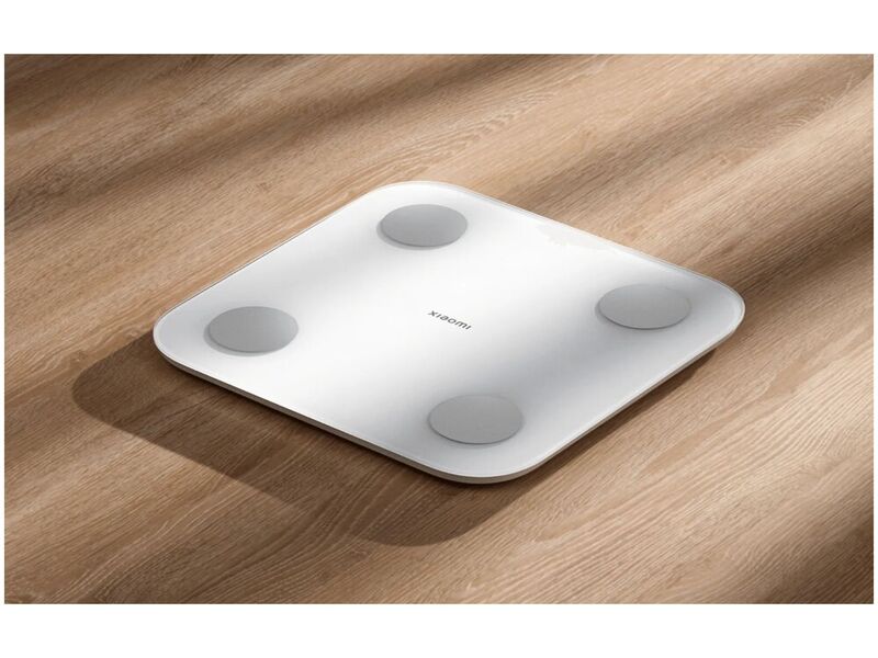 Контроль здоровья с умом