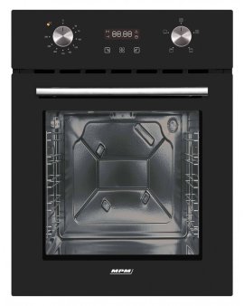 MPM-45-BO-23C_1