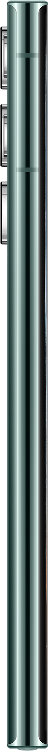 Смартфон Samsung Galaxy S22 Ultra 512Гб зеленый_5