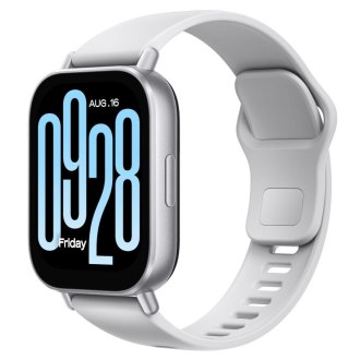 redmi_watch_5_active_7