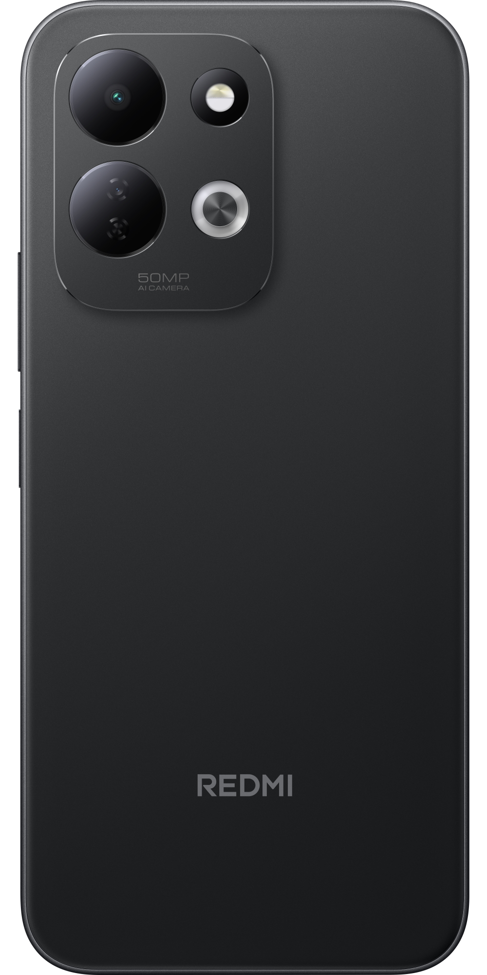 Q15A_black_back1000