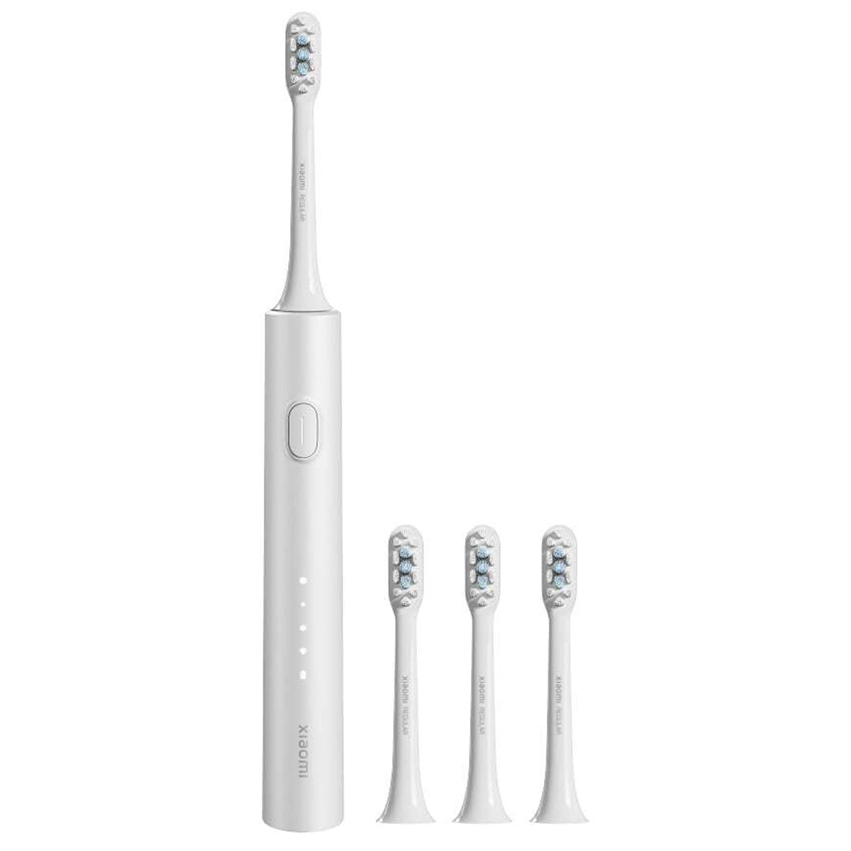 Toothbrush T302 silv_6