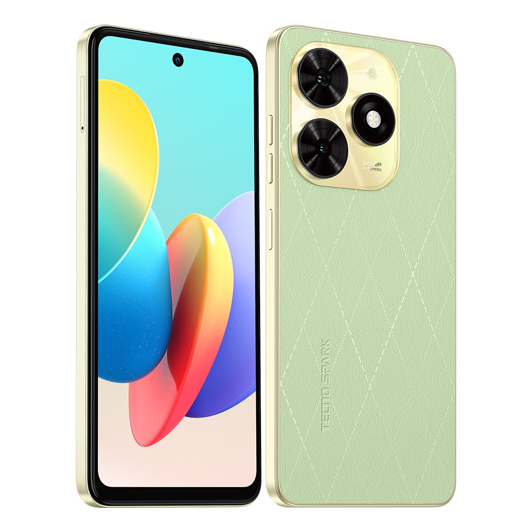 128Gb, зеленый_7