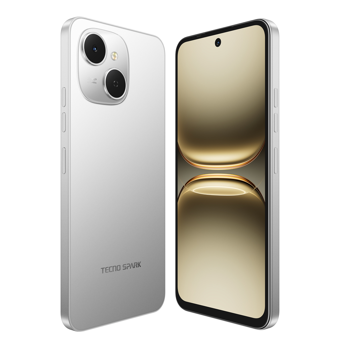 id_SPARK-40C (titan) 08