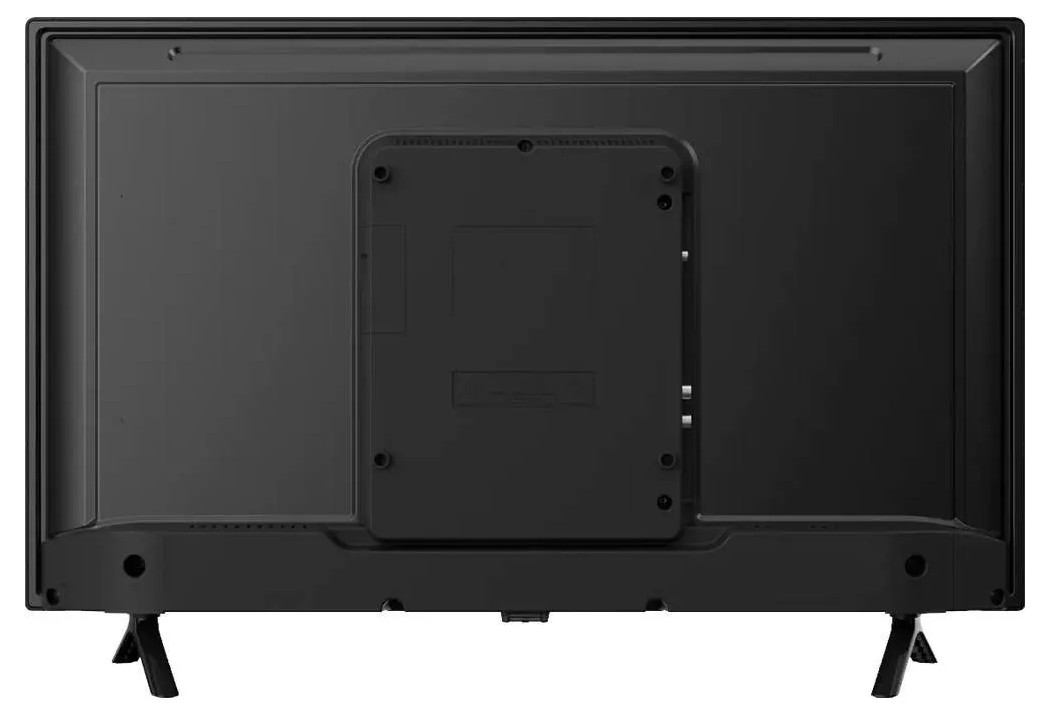 uwwvtu29yawsmqvmq9b8dr6tdjr4fuvz