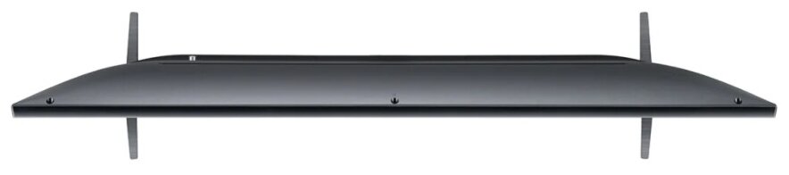 Телевизор LG 55UQ75006LF UHD 4K WebOS SMART TV (2022)_5