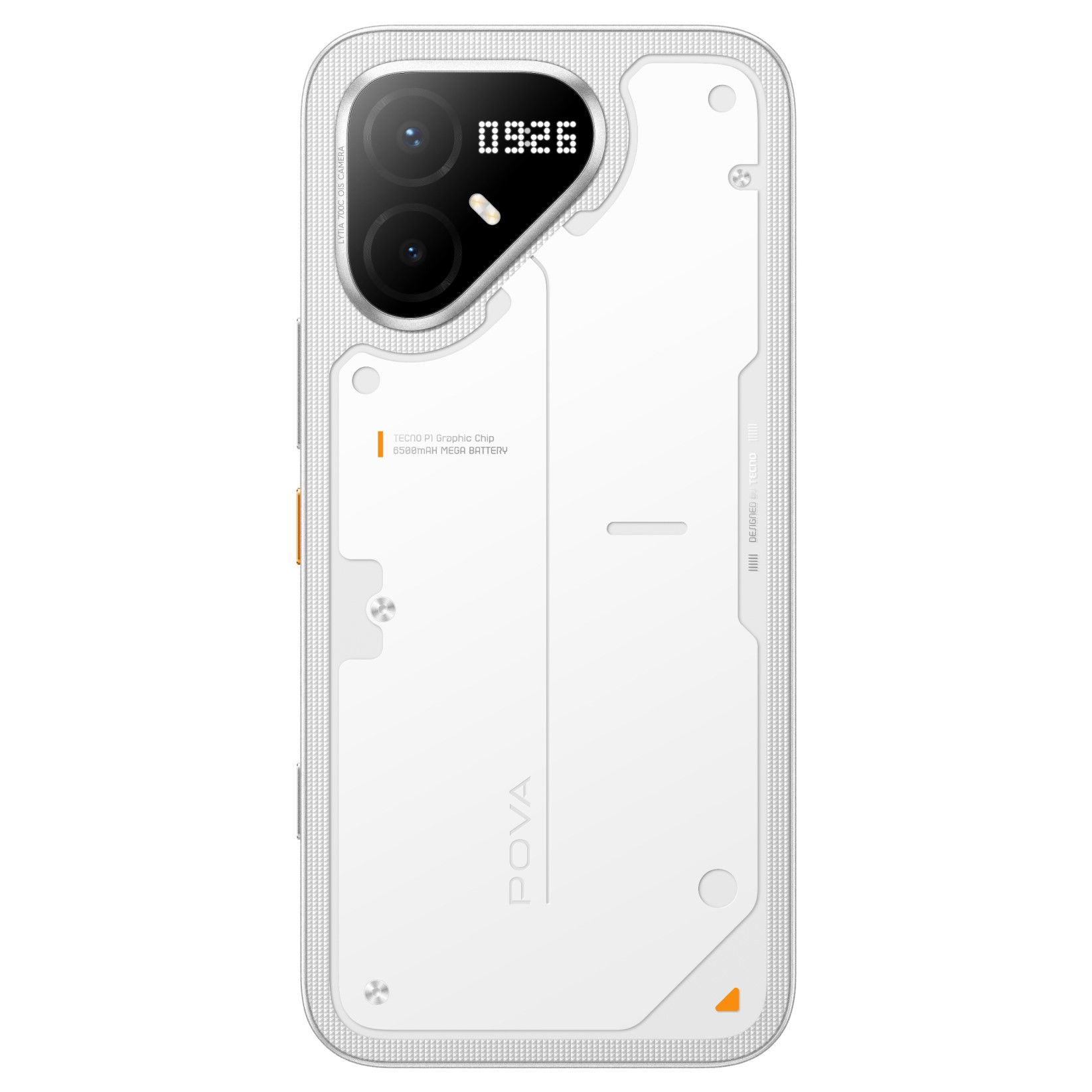 id_POVA 8 PRO 5G_ Arc_White_03