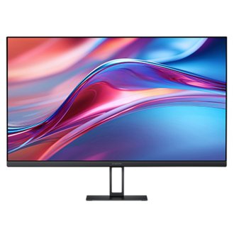 Xiaomi Monitor A27Qi Xiaomi Monitor A27Qi