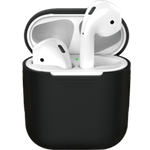 Для наушников