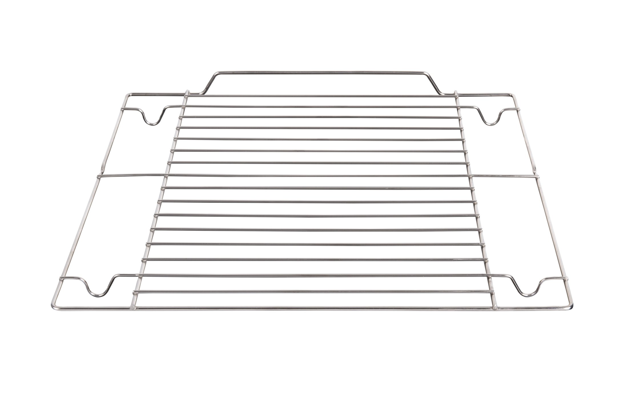 BOES68431_5