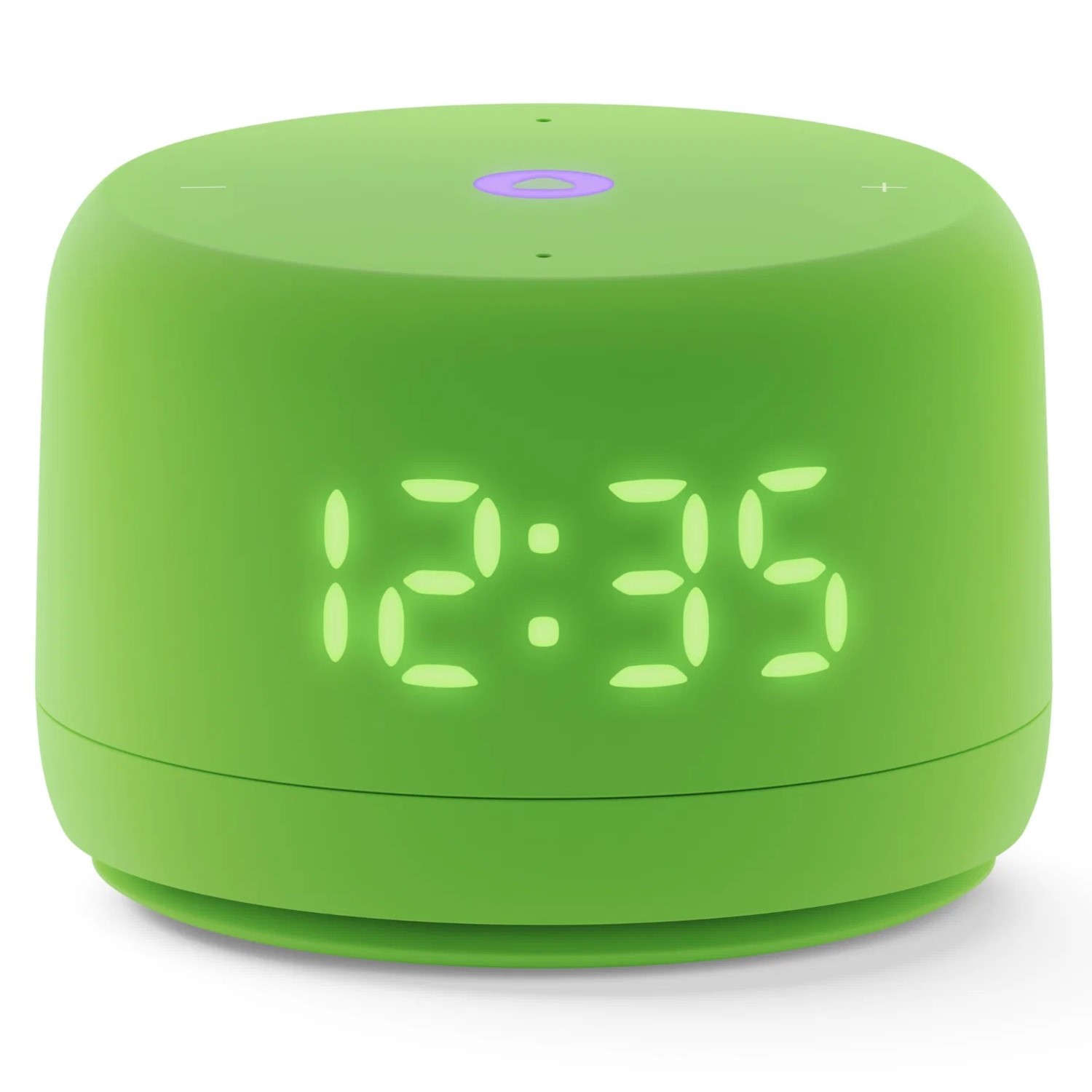 Станция Лайт 2_green_1