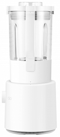 Блендер Xiaomi Smart Blender_2