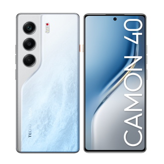 id_CAMON-40-white_01 id_CAMON-40-white_01