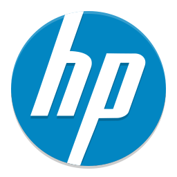 Ноутбуки HP