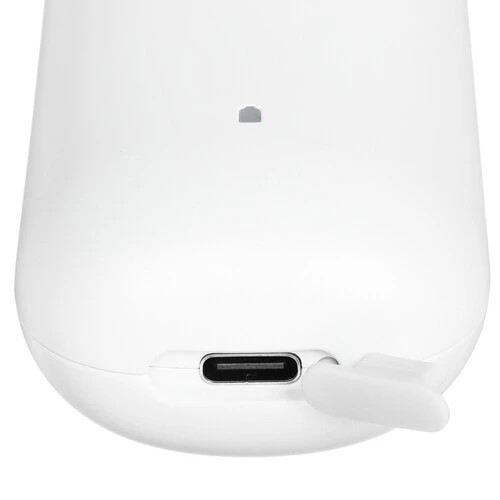 Cordless Hair Straightener Brush_5