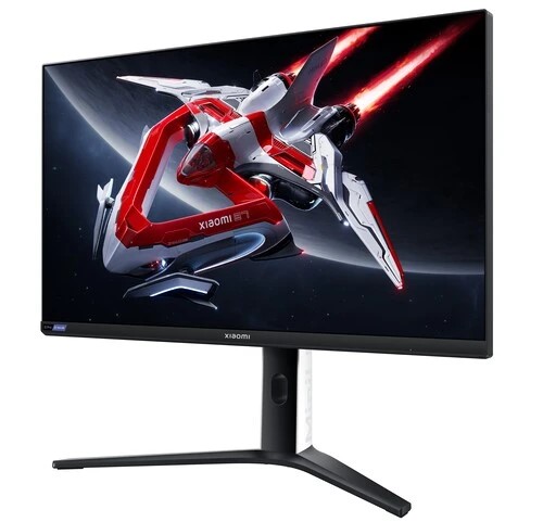 Monitor G Pro 27i_5