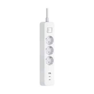 Xiaomi Power Strip 1