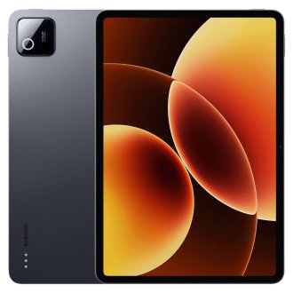 Xiaomi Pad 8 Pro_1