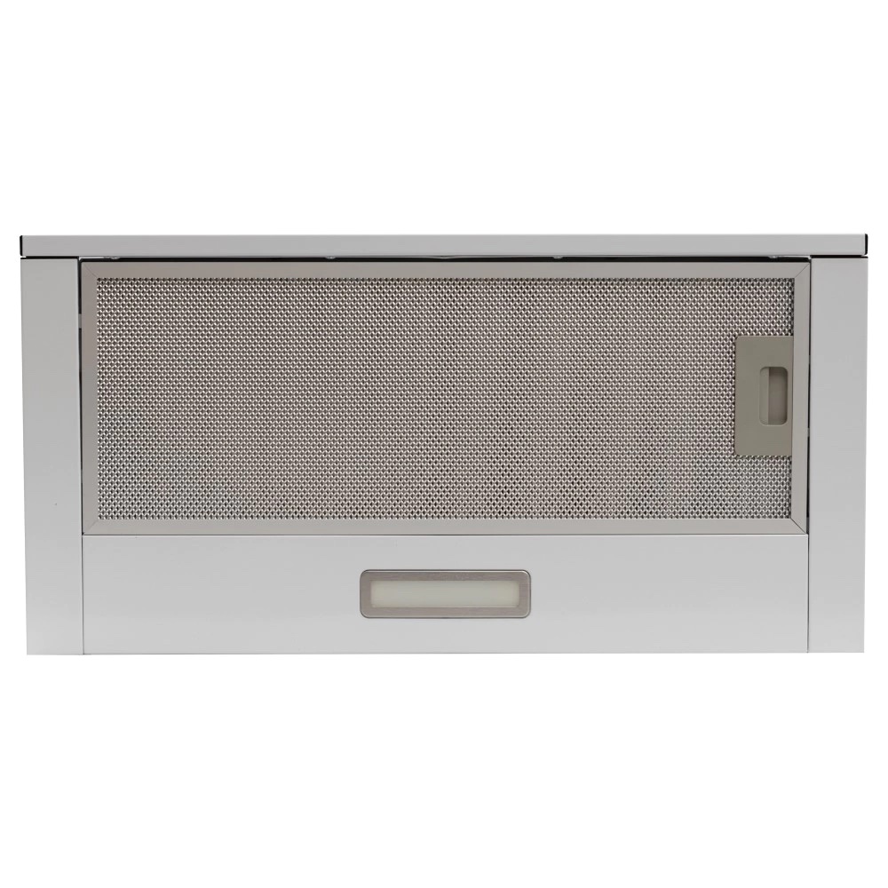 Вытяжка Holberg Line 600W_2