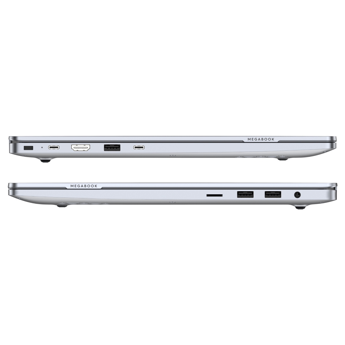 Product-card_T16-Intel-13th_silver_06-07