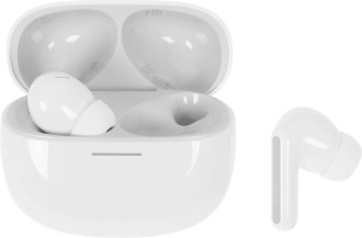 Xiaomi Redmi Buds 8 white_1