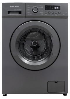 HWM 61022GDi_1