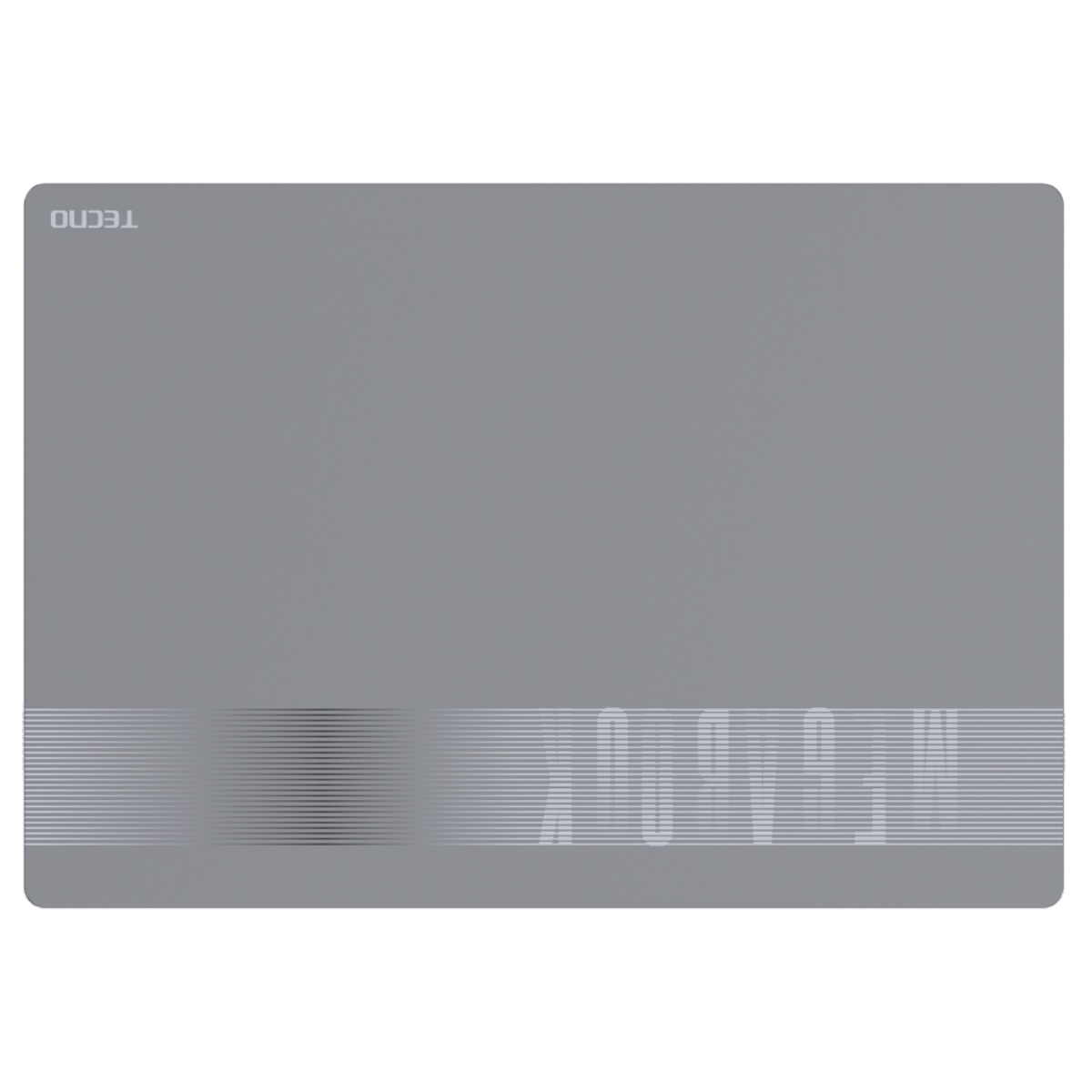 Megabook T16 grey_3
