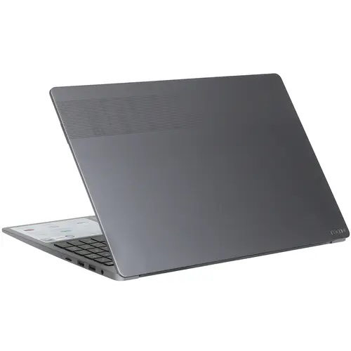 Ноутбук Tecno MEGABOOK T1 15.6